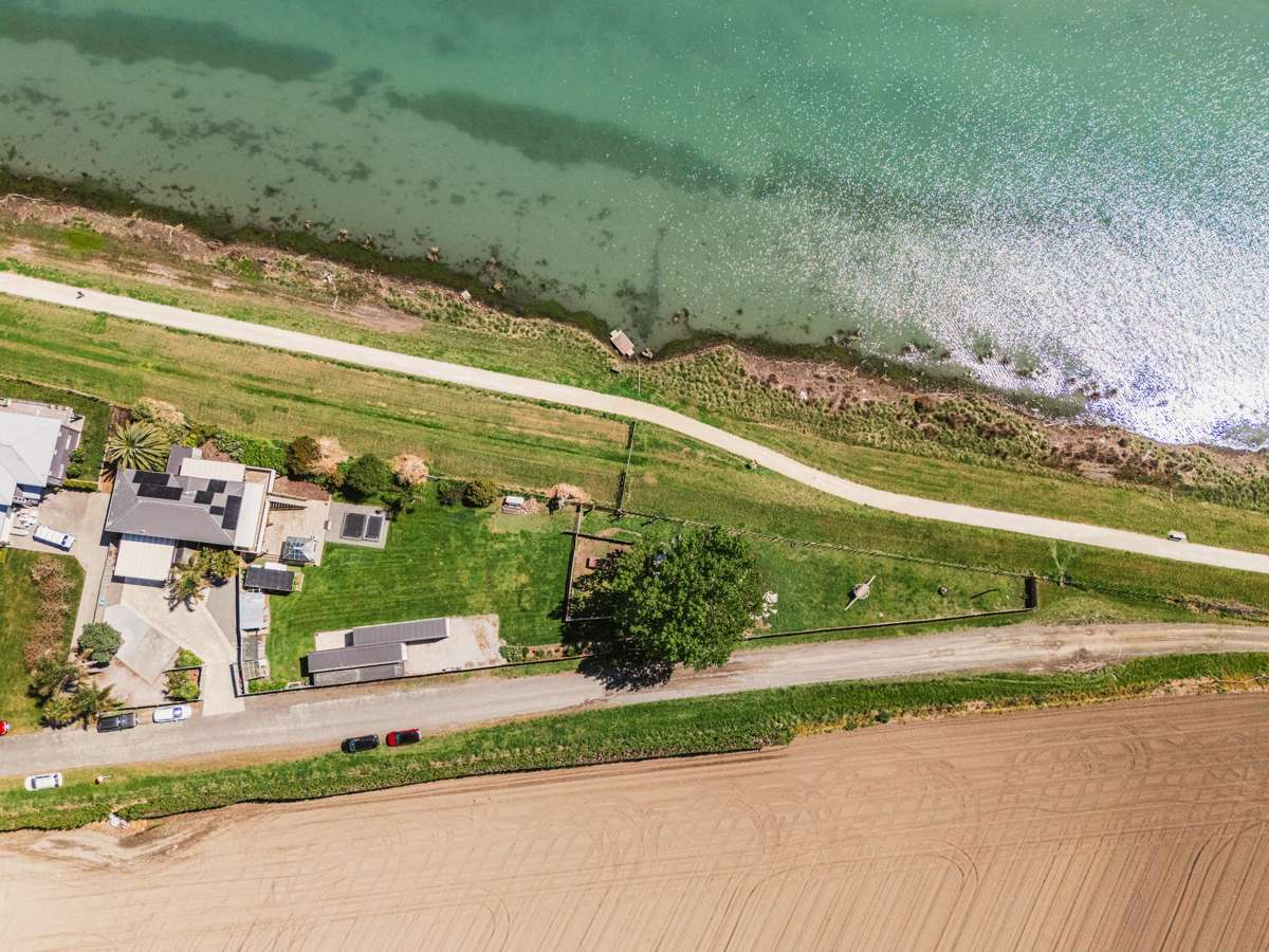 17 Old Ferry Road_0