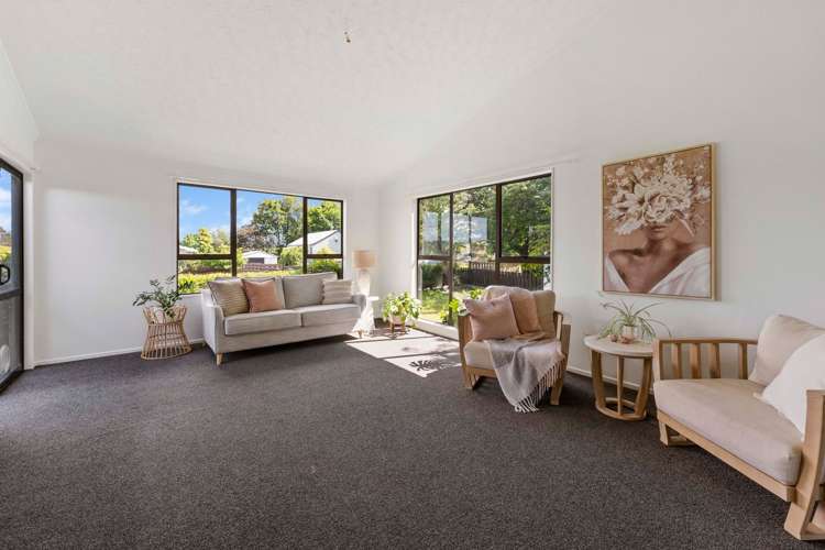 2 Holland Grove Richmond Heights_2