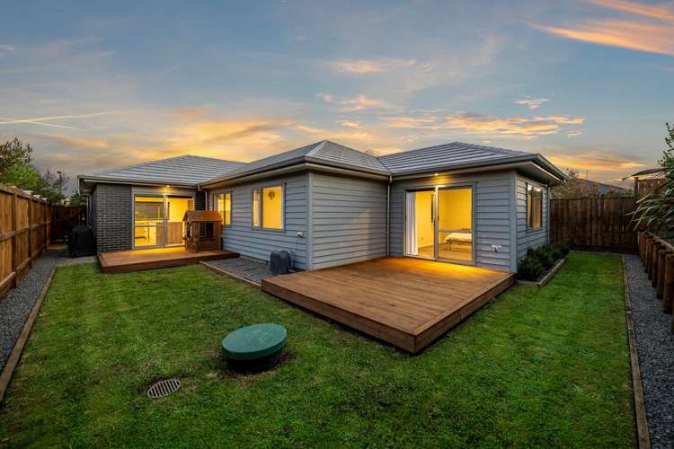 4 Raoriki Road Pukekohe_6