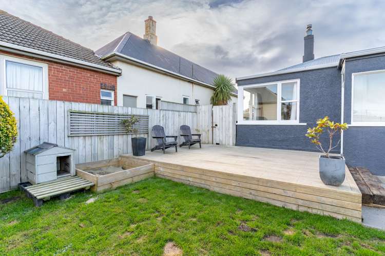 96 Prince Albert Road Saint Kilda_24