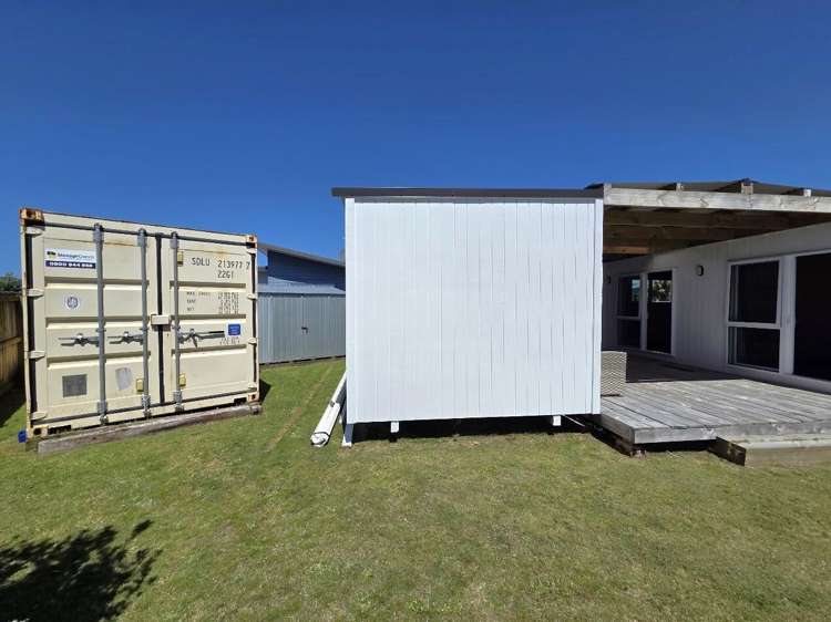 105 Taupata Way Matarangi_15