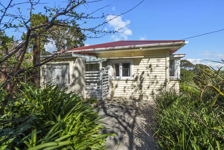 1 Junction Road Oneroa_5