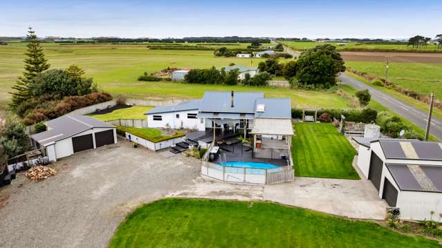 1288 Normanby Road Manaia_2