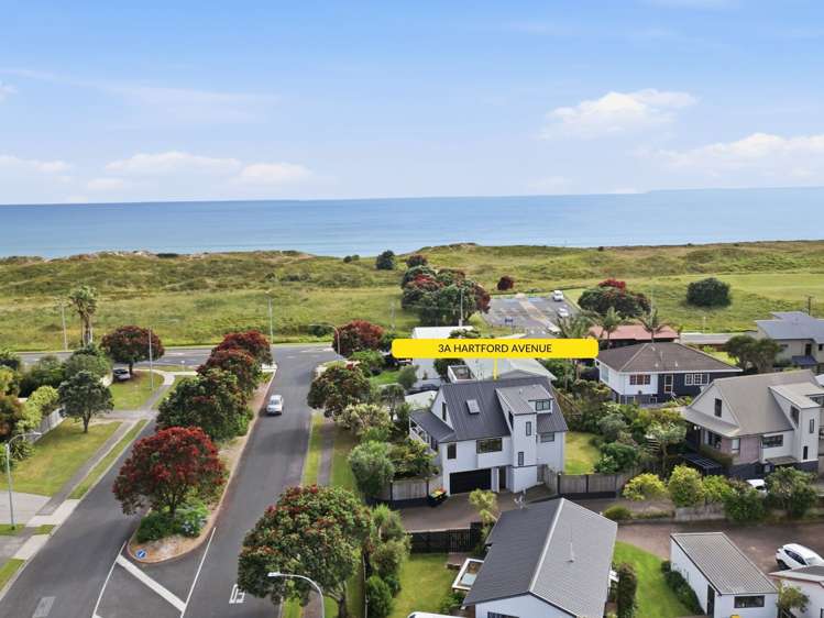 3A Hartford Avenue Papamoa Beach_22