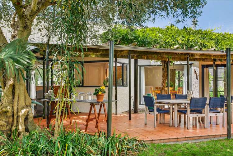 216 Auckland Road Greenmeadows_21