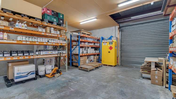 4/231 Annex Road Middleton_3