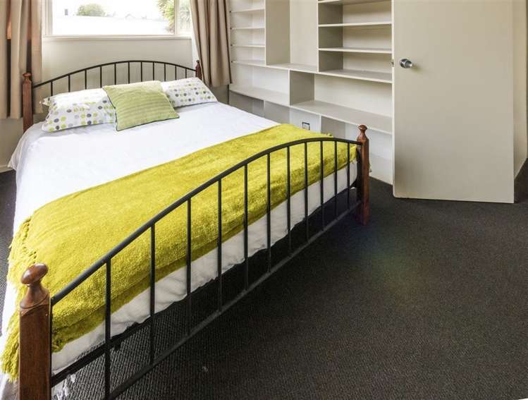 18 Nichol Street Lake Hawea_12