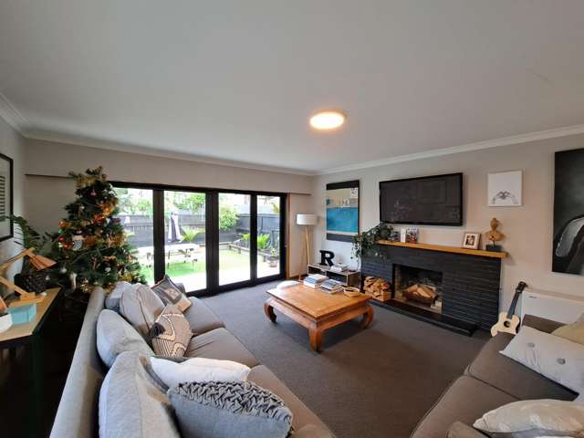 50 Pendarves Street New Plymouth Central_2