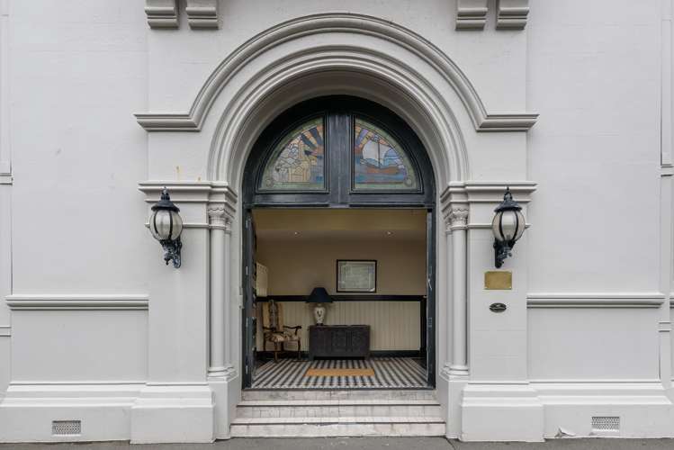 7e Stout Street Wellington Central_12