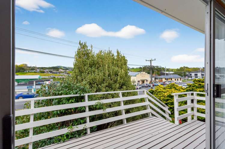 5 Kaiwaka-Mangawhai Road Kaiwaka_17