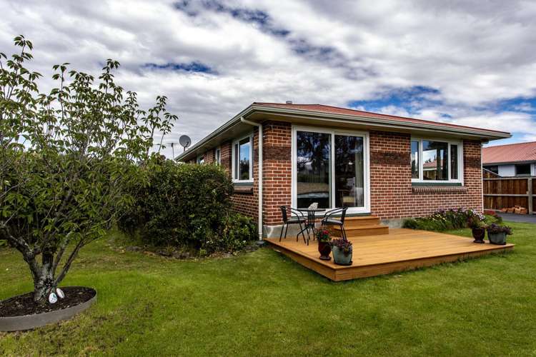 5 Rata Street Rangiora_12