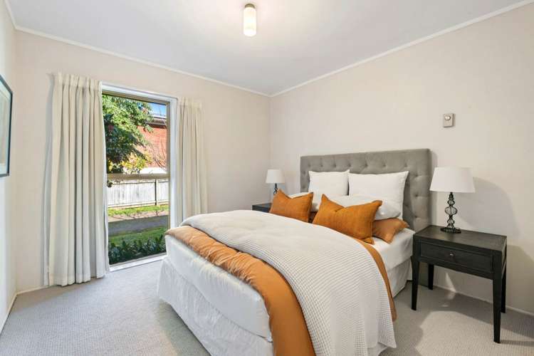 73 Becroft Drive Forrest Hill_14