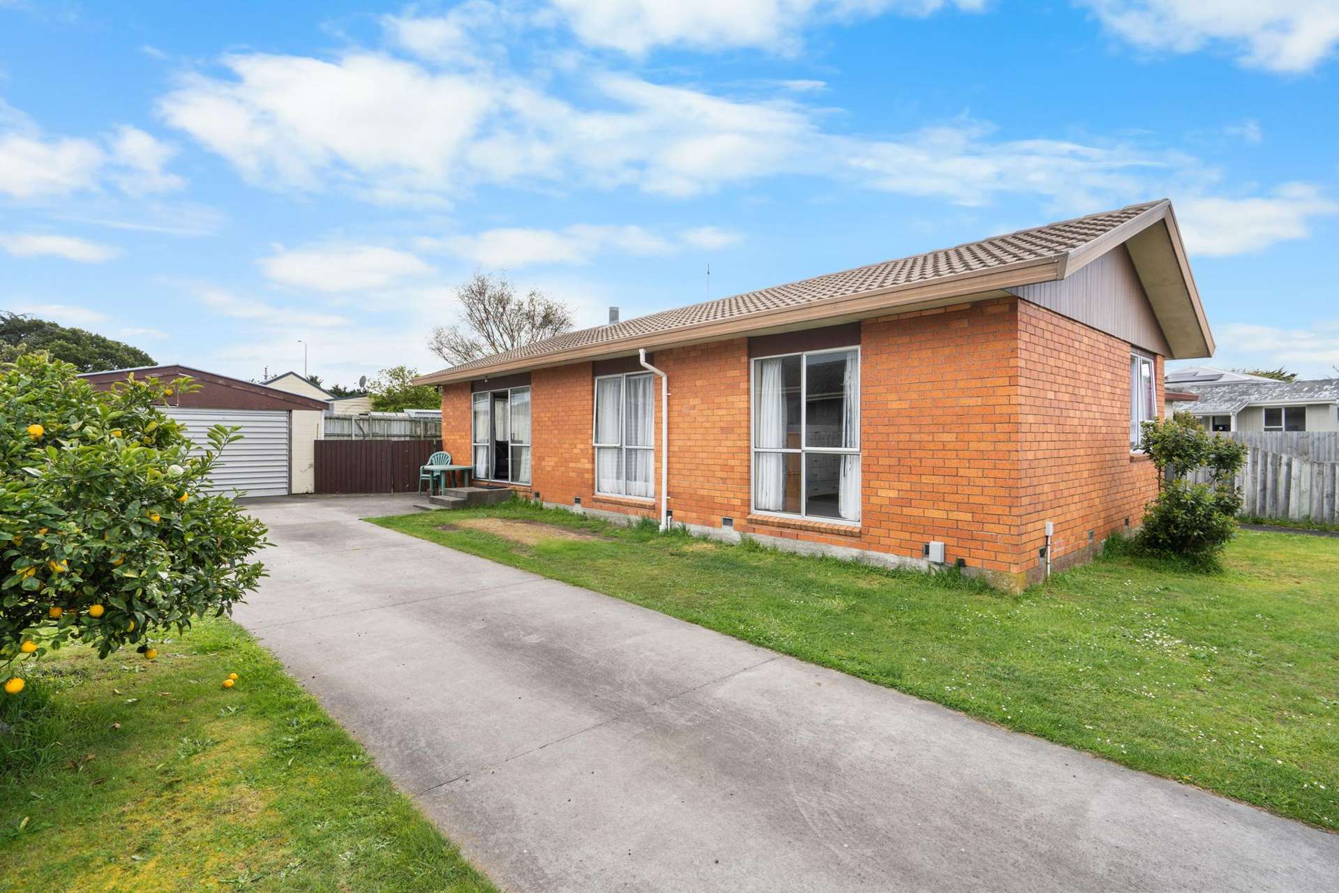 55 Kuaka Crescent Bromley_0