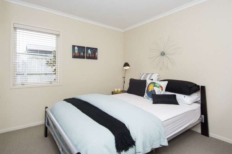 18 The Glade Papamoa_9