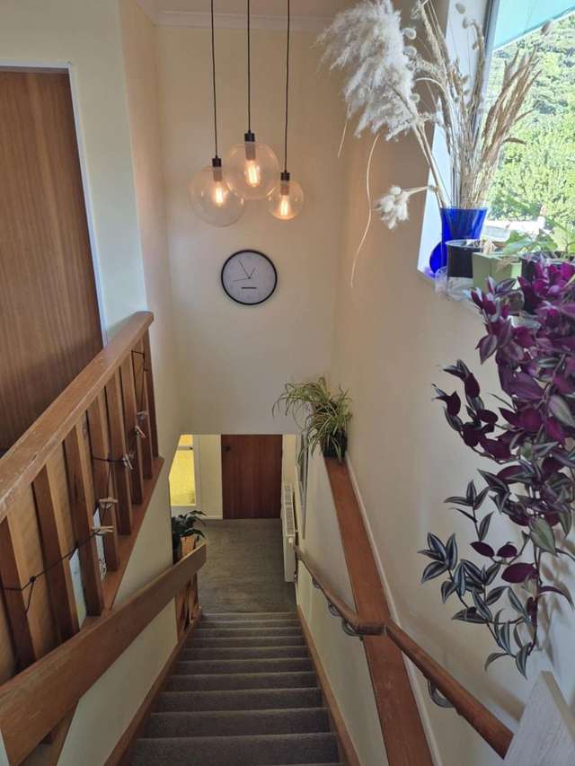 54 Oroua Street Eastbourne_3