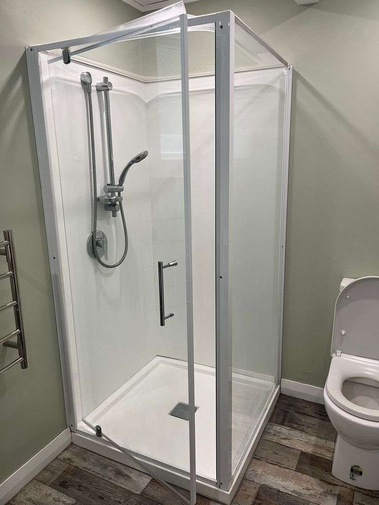 17B Rakau Road Hataitai_12