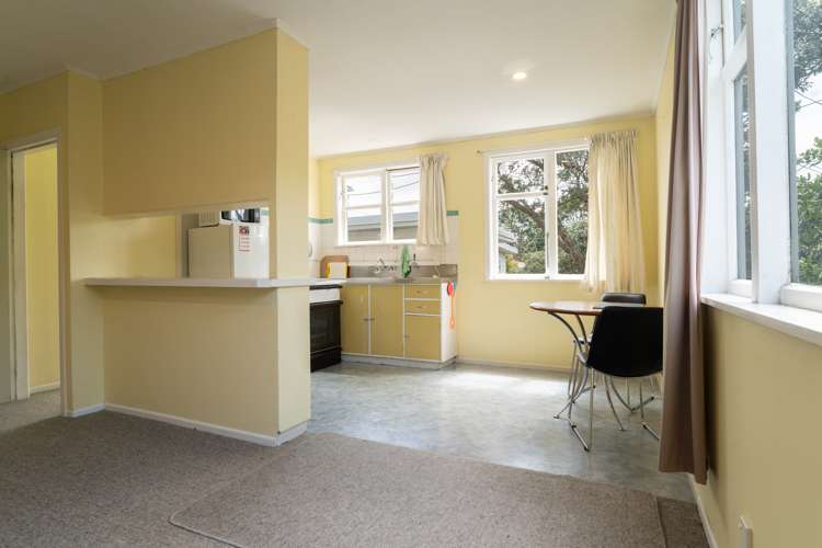 40 Calcutta Street Khandallah_19