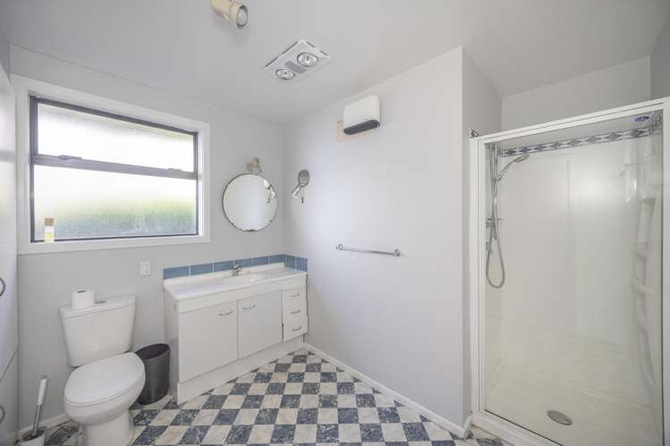 92 Aln Street Oamaru_13