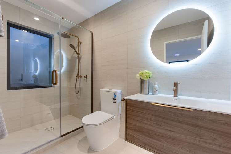 Lots 1-3/7 Alma Road Milford_14