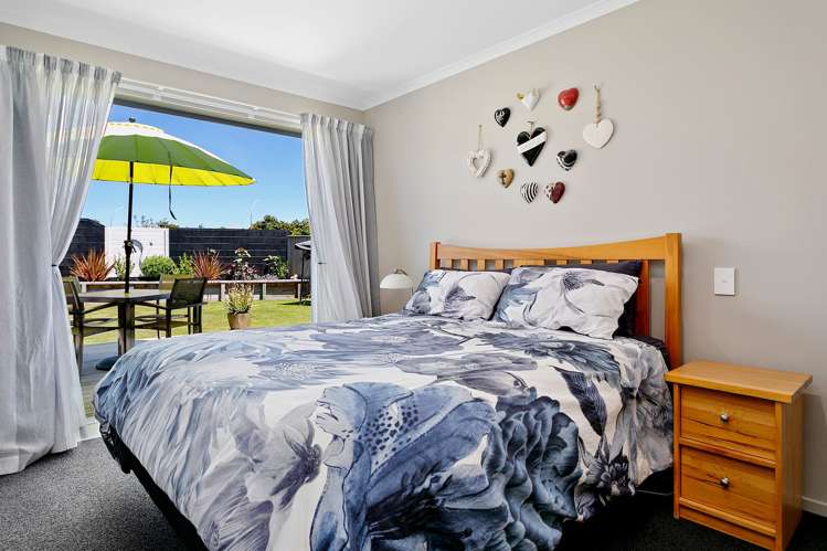 5 Tremaine Avenue Taupo_14