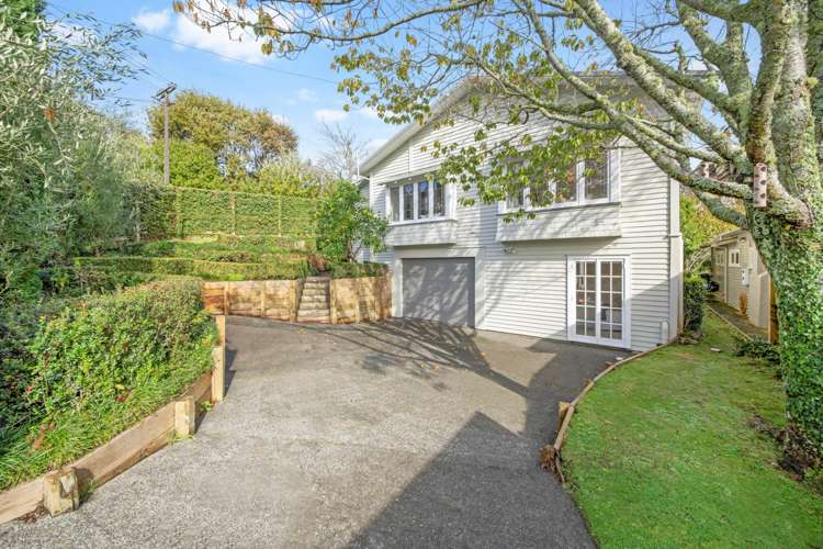6 Lingarth Street Remuera_16