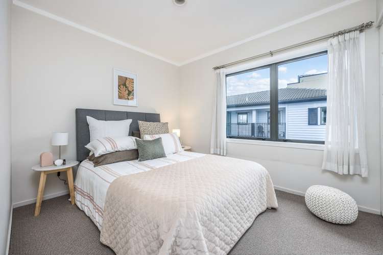 6/42 Saint Benedicts Street Eden Terrace_8