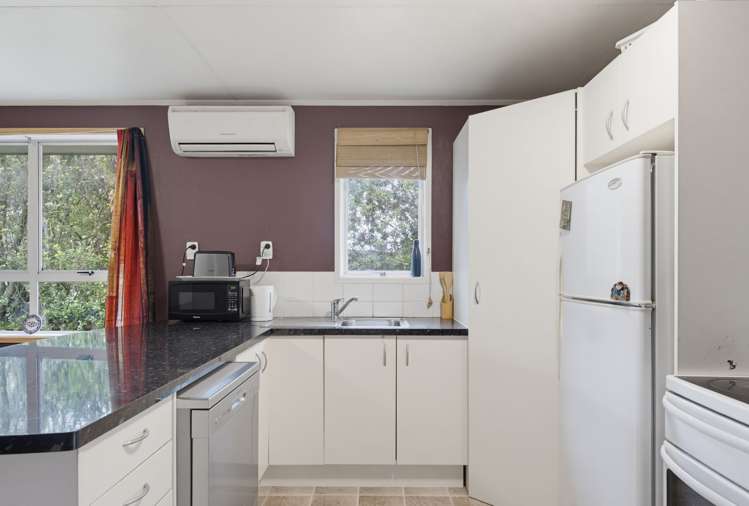 4 Donna Street_3