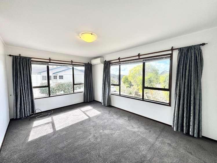 60 Porritt Ave 10872_10