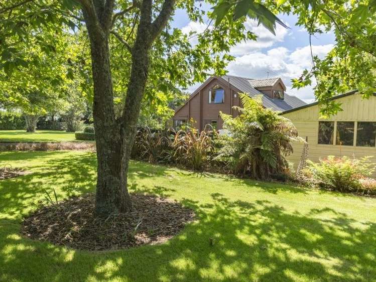 103 Medhurst Road Bombay_15