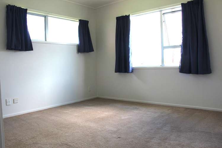 11 Sabana Place Unsworth Heights_6