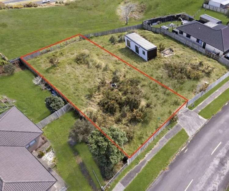 30 Te Puea Avenue_1