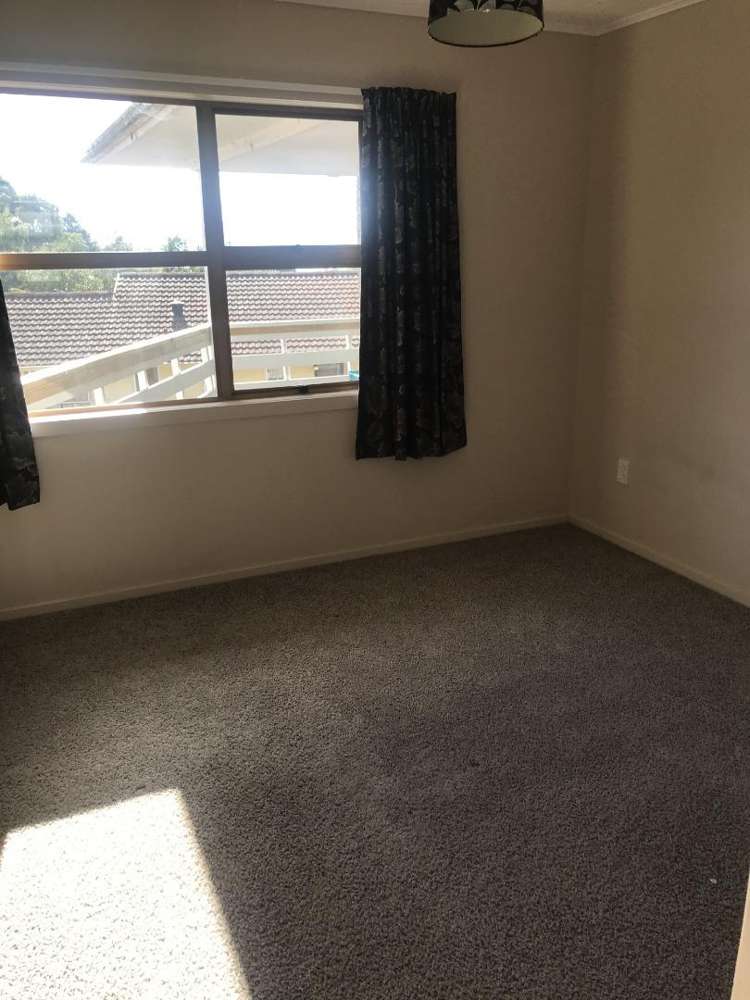 37 Hyde Avenue - Upstairs 1140_8