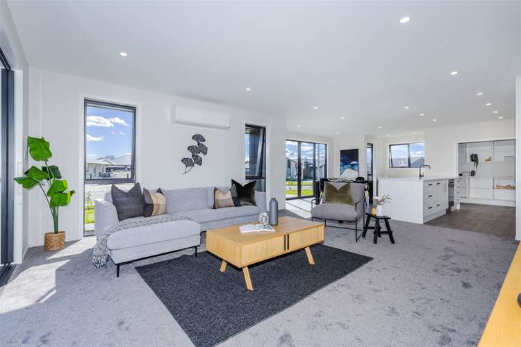 217 Page Crescent Te Awamutu_10