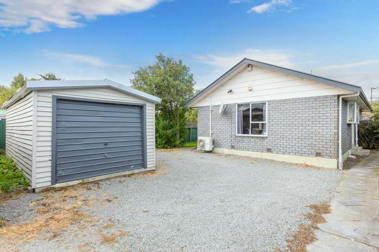 2/64 Mackworth Street Woolston_8