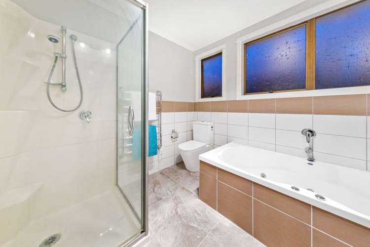 27 Pinehurst Place Wattle Downs_20