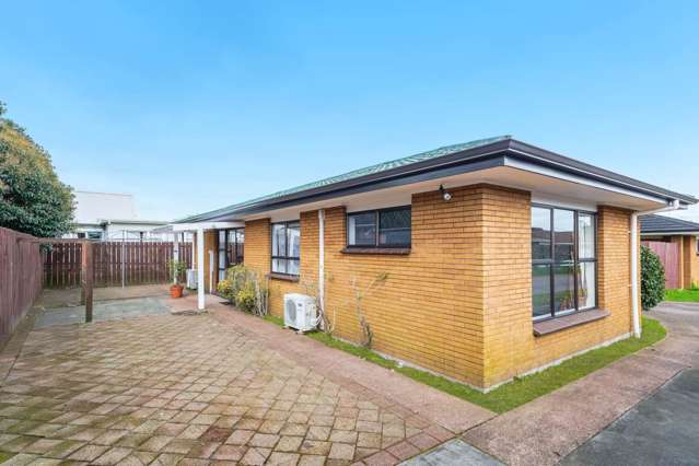 3/9 Don Street Papakura_1