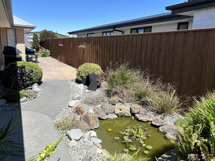 34 Lydiard Drive Rolleston_16