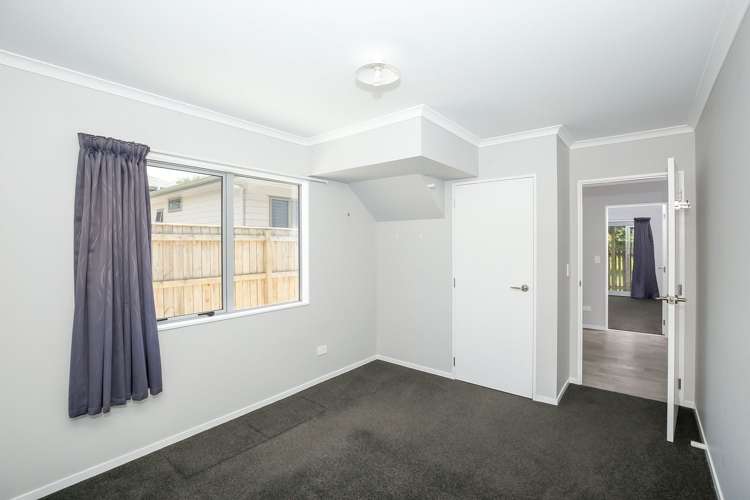 12B Greensboro Street Hamilton East_8