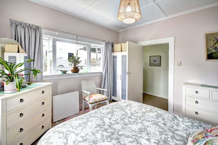 29 Bedford Parade Brighton_16