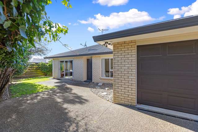 39b Leander Street Mount Maunganui_1