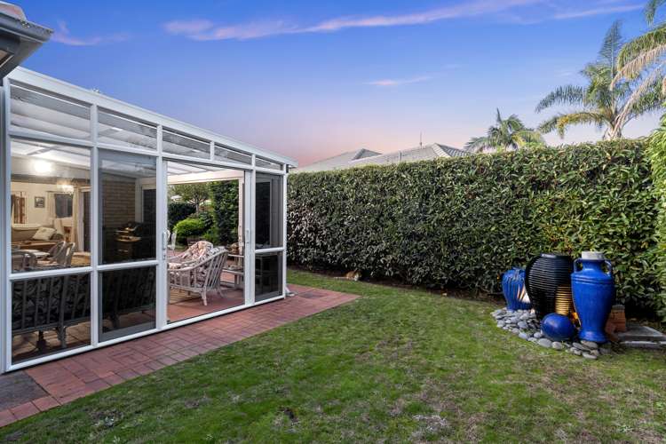 35 Montego Drive Papamoa_18