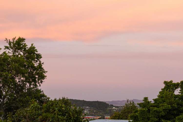 4 Laurelwood Avenue_5