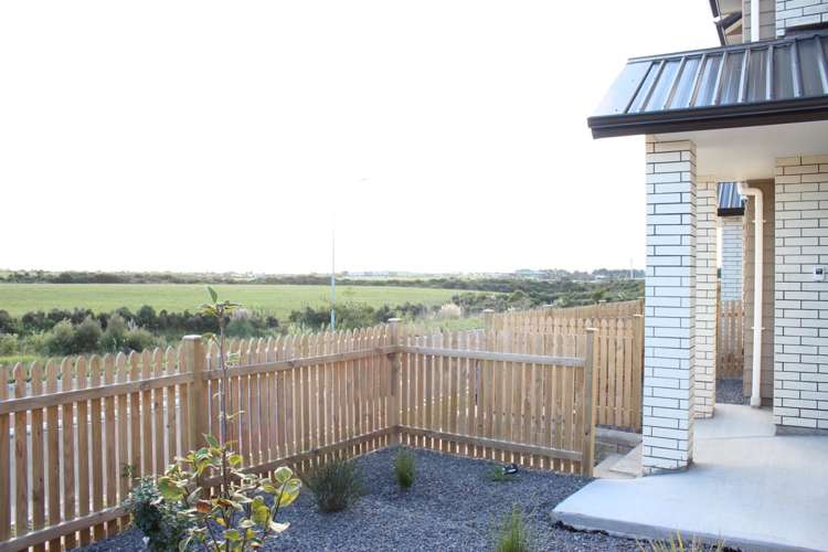 5 Haddington Drive Flat Bush_18