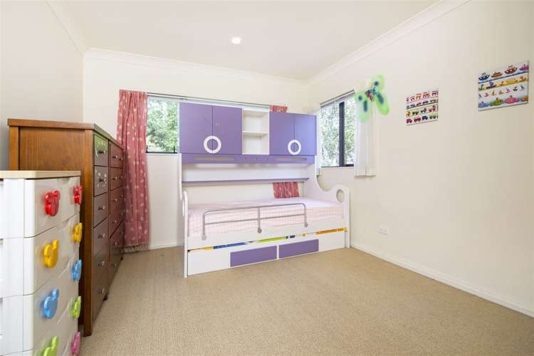 4e Patons Road Howick_15