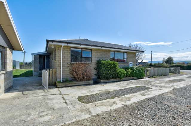 87 Boundary Street Tapanui_3