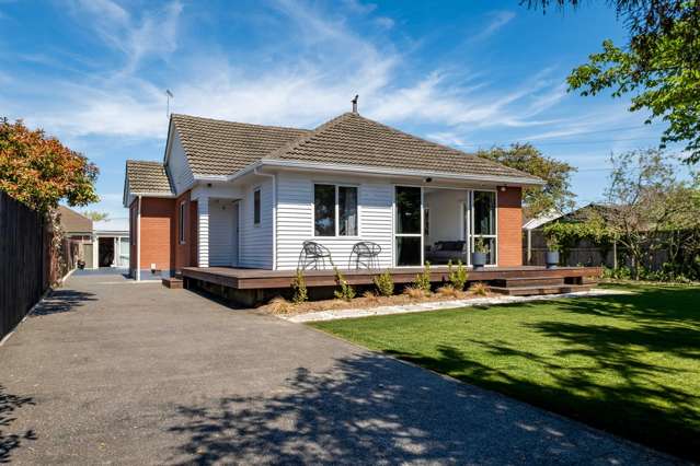 34 Achilles Street Burwood_1