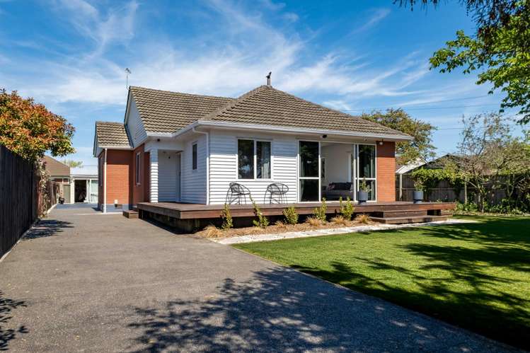 34 Achilles Street Burwood_1