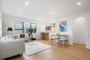 1/3 Manuka Street_1