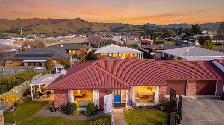4A Westhaven Place Blenheim_11
