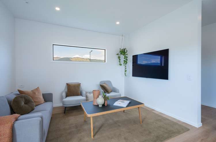 14 Ascot Street Richmond_10